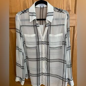 Express Portofino Shirt